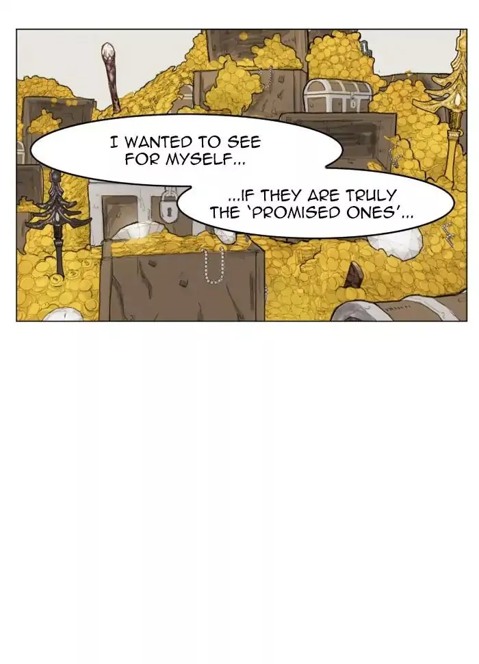 Read Hardcore Leveling Warrior (en) Manga Online