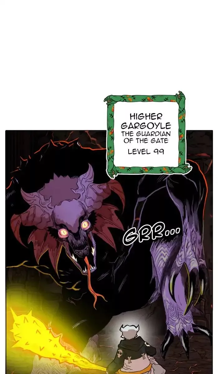 Read Hardcore Leveling Warrior (en) Manga Online