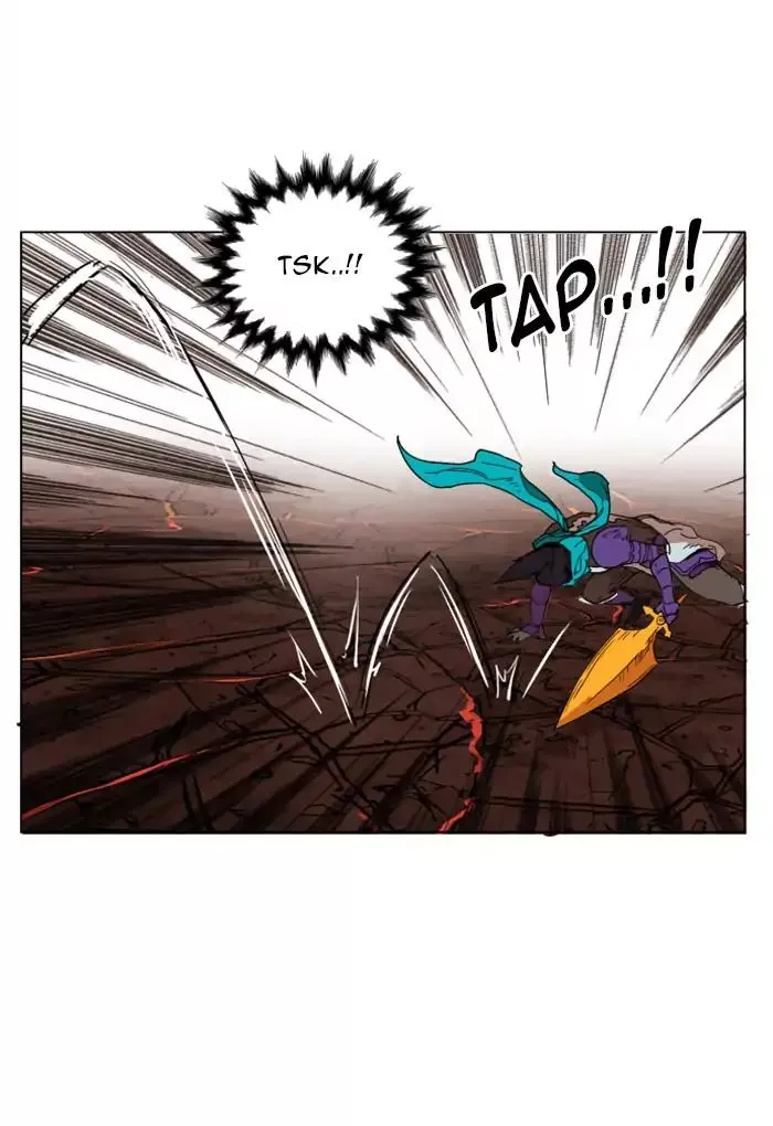 Read Hardcore Leveling Warrior (en) Manga Online