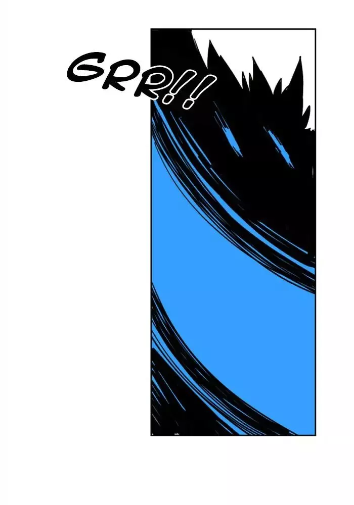 Read Hardcore Leveling Warrior (en) Manga Online