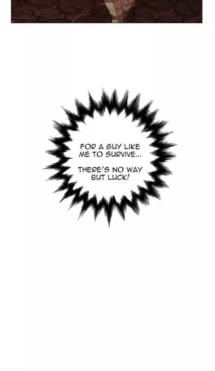 Read Hardcore Leveling Warrior (en) Manga Online