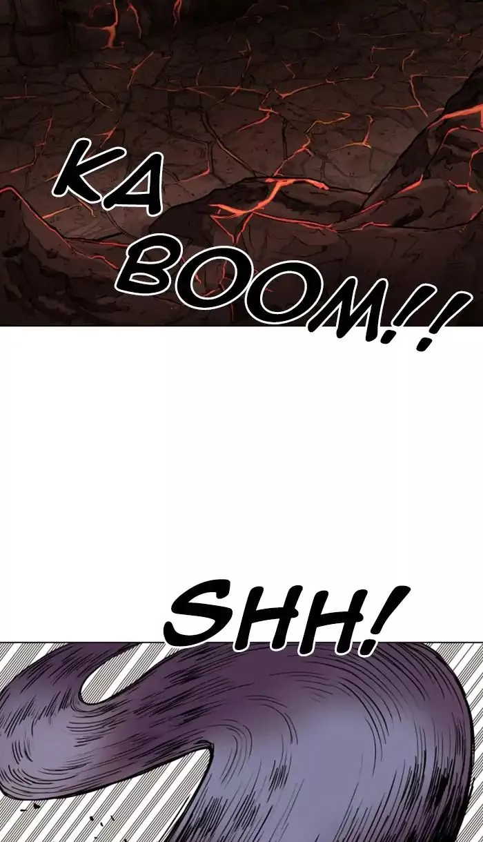 Read Hardcore Leveling Warrior (en) Manga Online