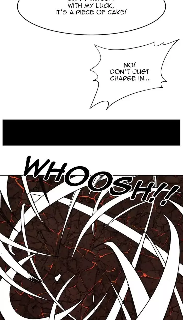 Read Hardcore Leveling Warrior (en) Manga Online