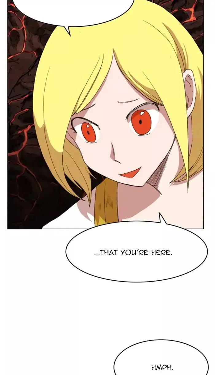 Read Hardcore Leveling Warrior (en) Manga Online