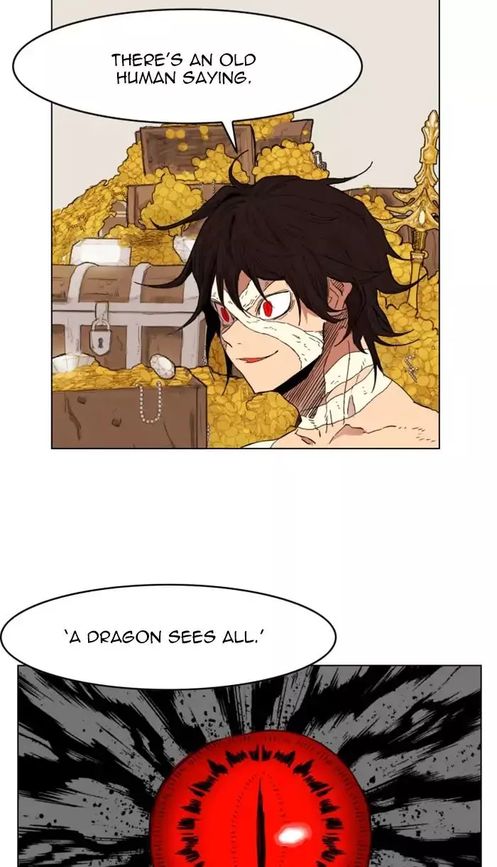 Read Hardcore Leveling Warrior (en) Manga Online