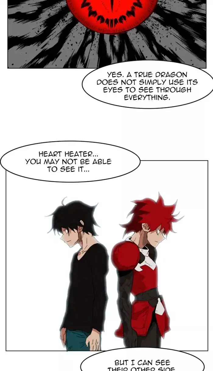 Read Hardcore Leveling Warrior (en) Manga Online