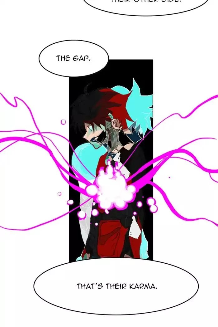 Read Hardcore Leveling Warrior (en) Manga Online