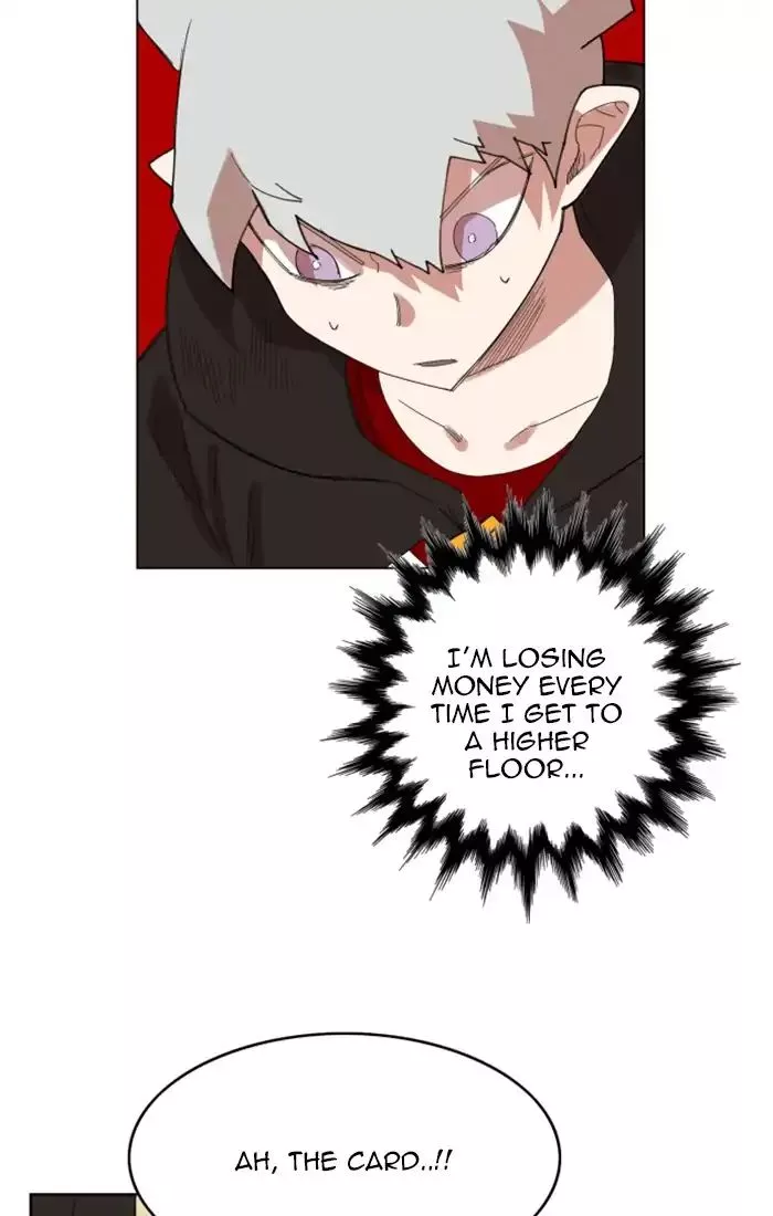 Read Hardcore Leveling Warrior (en) Manga Online