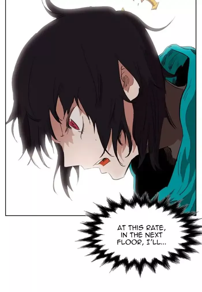 Read Hardcore Leveling Warrior (en) Manga Online