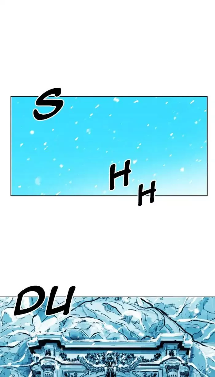 Read Hardcore Leveling Warrior (en) Manga Online