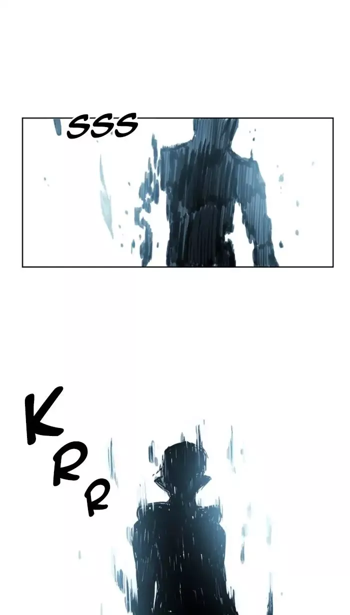 Read Hardcore Leveling Warrior (en) Manga Online