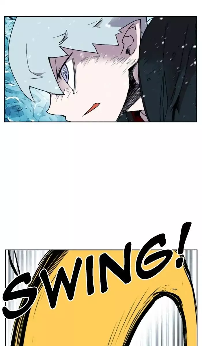 Read Hardcore Leveling Warrior (en) Manga Online