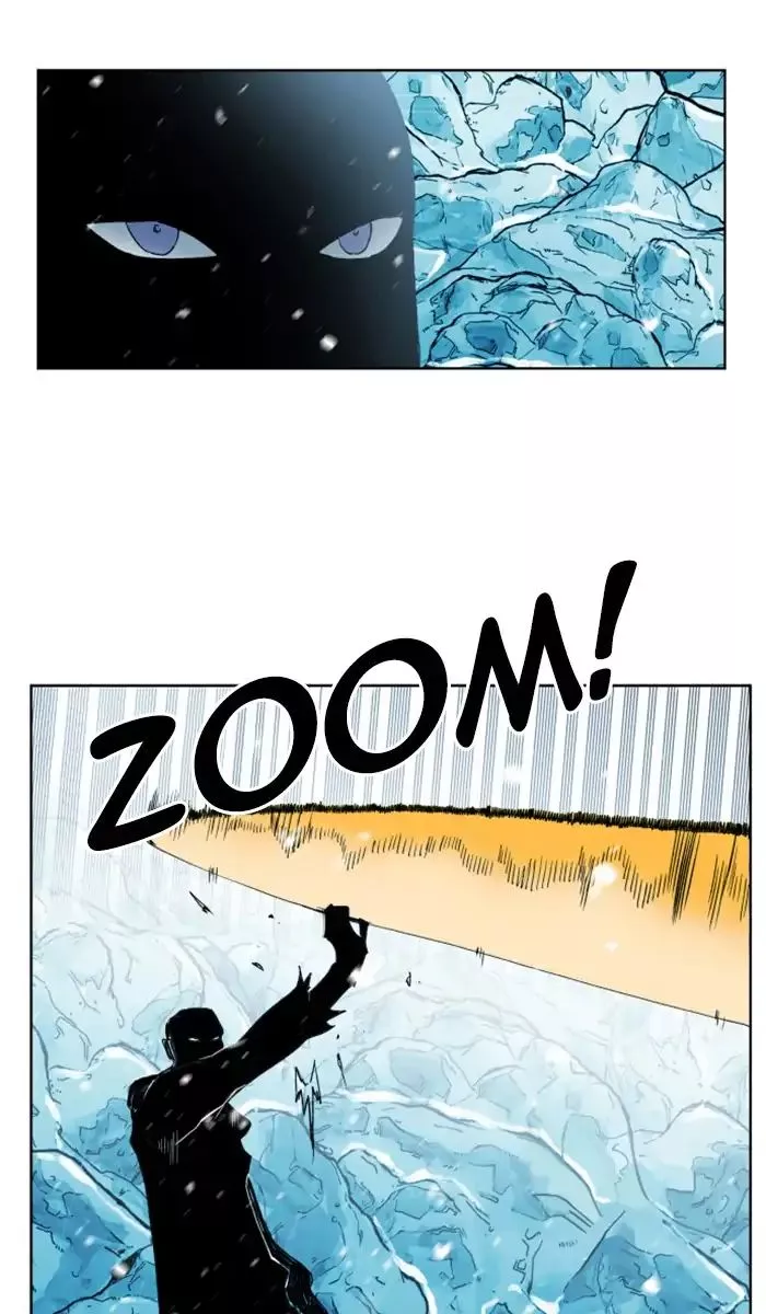 Read Hardcore Leveling Warrior (en) Manga Online