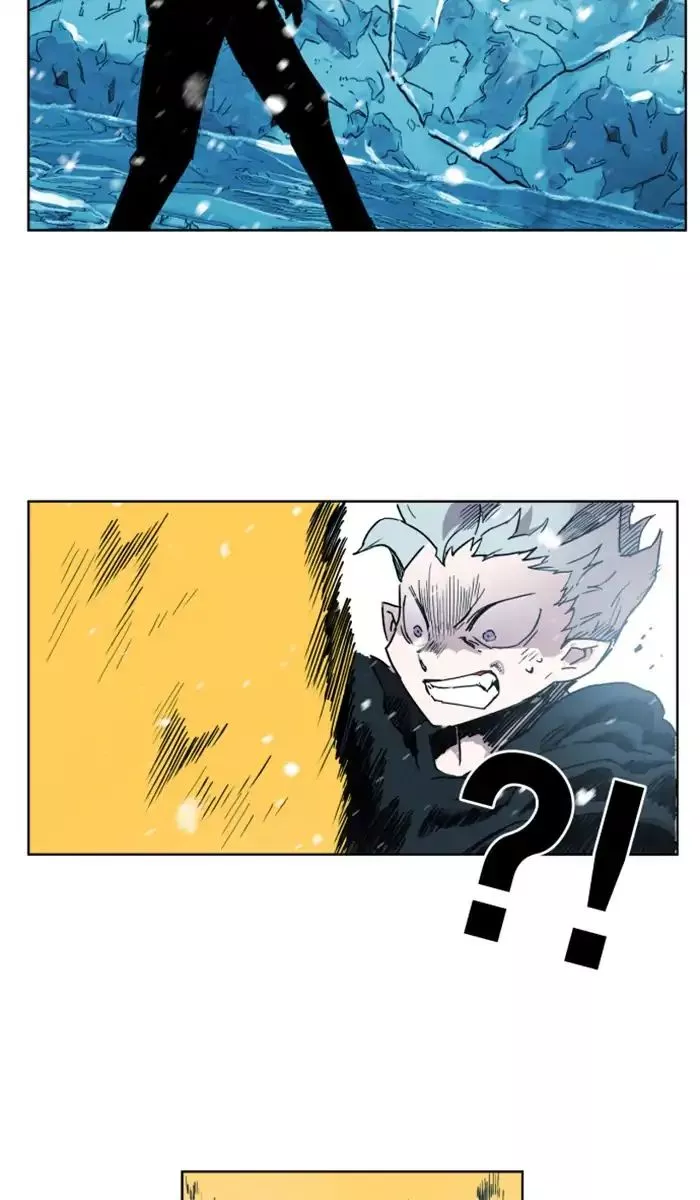 Read Hardcore Leveling Warrior (en) Manga Online