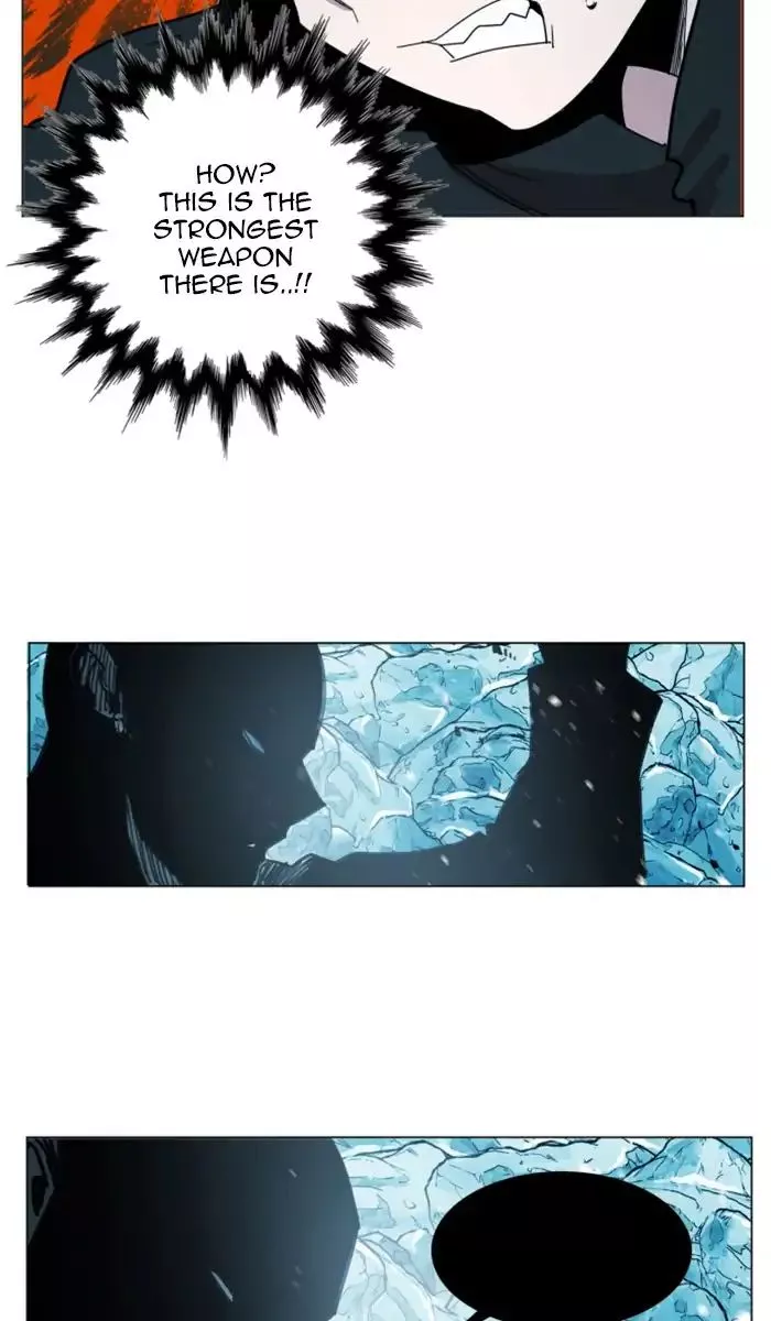 Read Hardcore Leveling Warrior (en) Manga Online