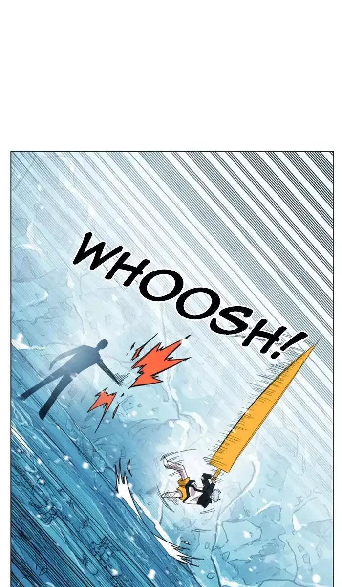 Read Hardcore Leveling Warrior (en) Manga Online