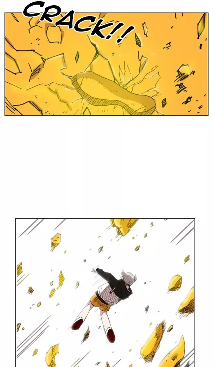 Read Hardcore Leveling Warrior (en) Manga Online