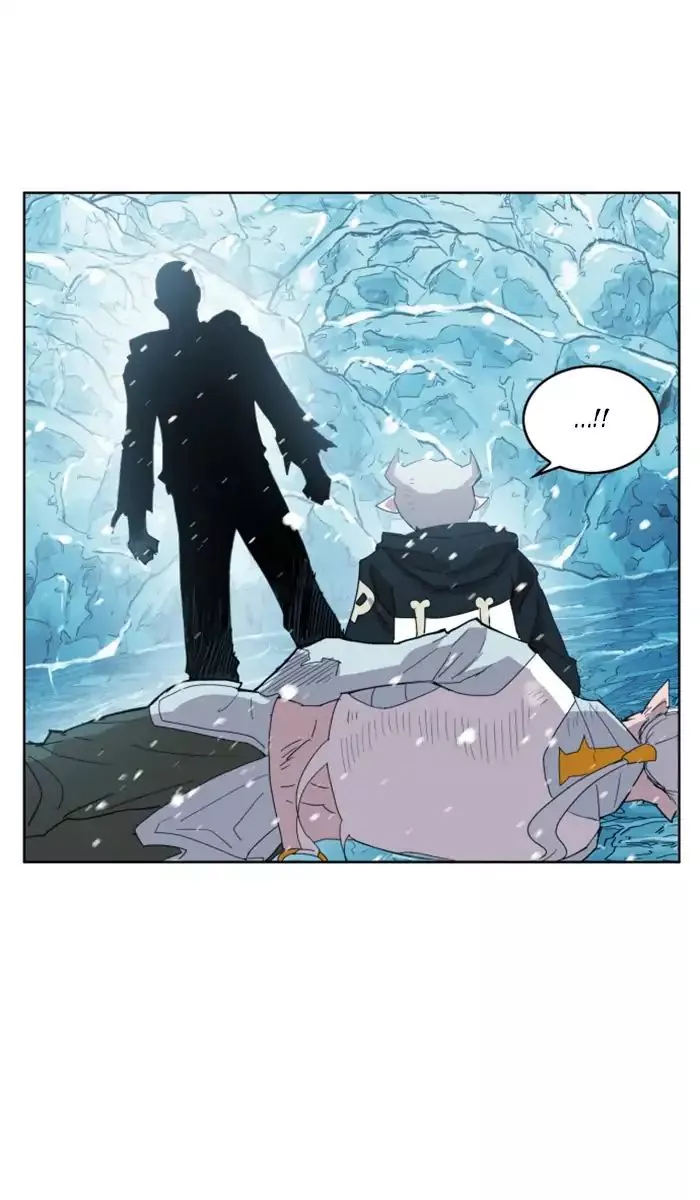 Read Hardcore Leveling Warrior (en) Manga Online