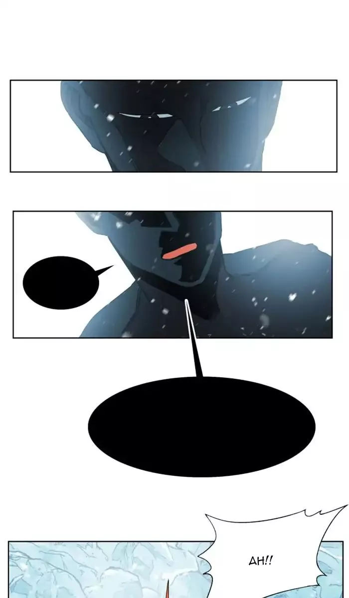 Read Hardcore Leveling Warrior (en) Manga Online