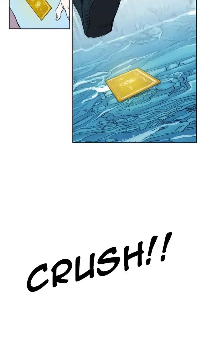 Read Hardcore Leveling Warrior (en) Manga Online