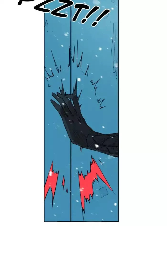 Read Hardcore Leveling Warrior (en) Manga Online