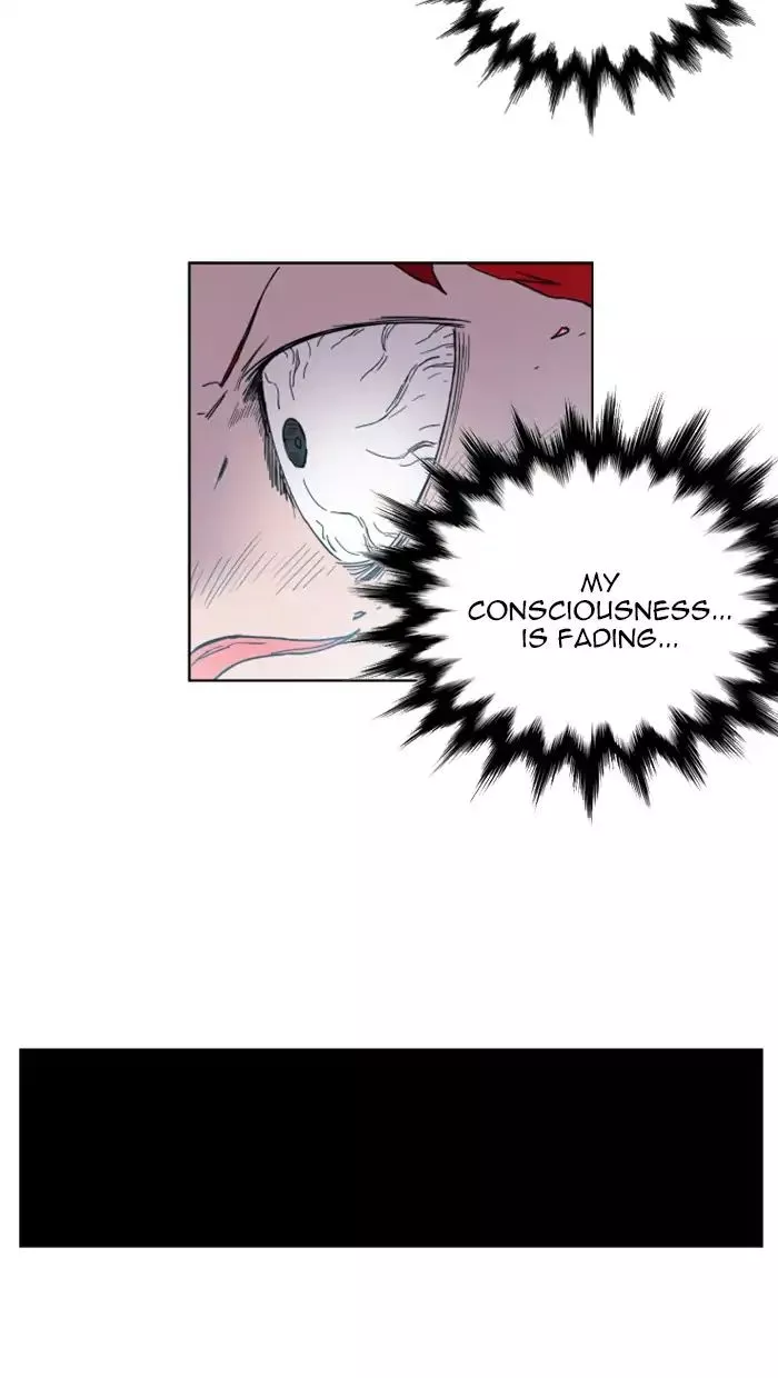 Read Hardcore Leveling Warrior (en) Manga Online