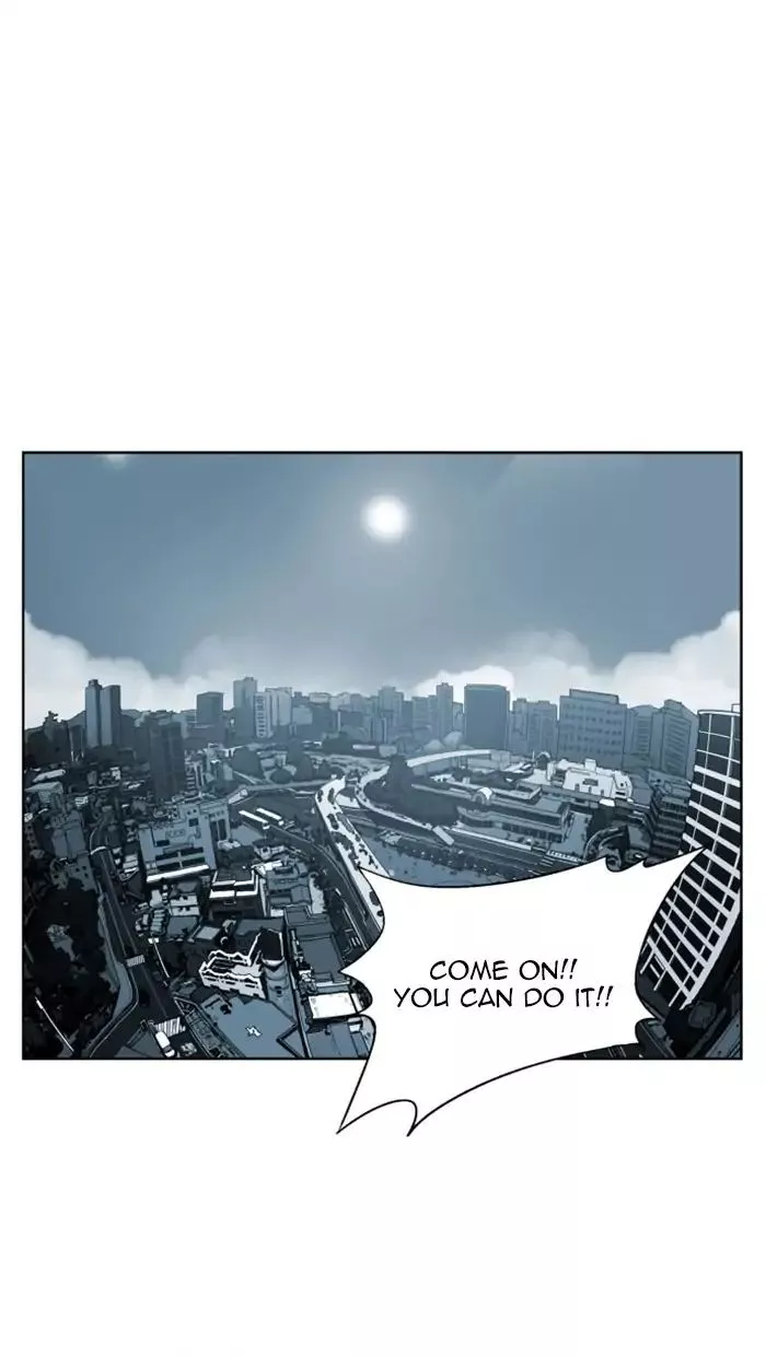 Read Hardcore Leveling Warrior (en) Manga Online