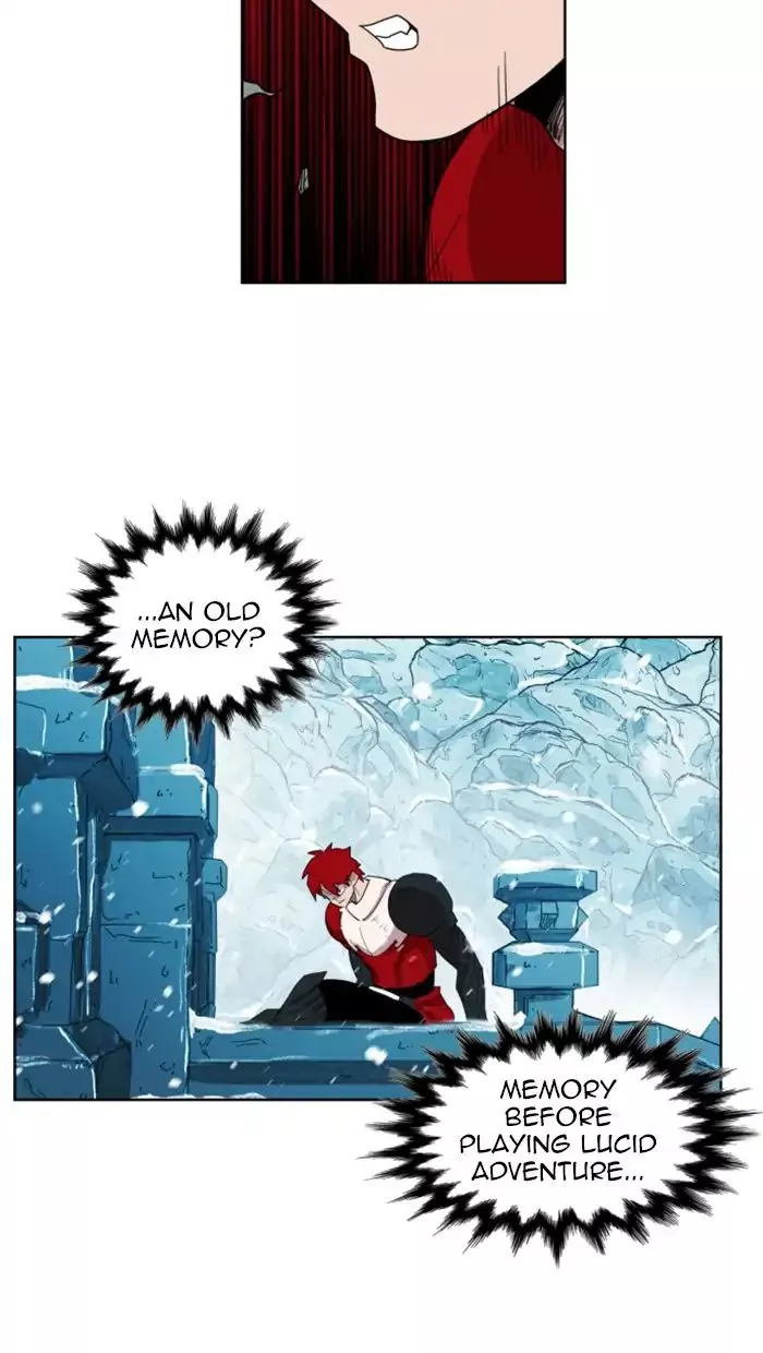 Read Hardcore Leveling Warrior (en) Manga Online