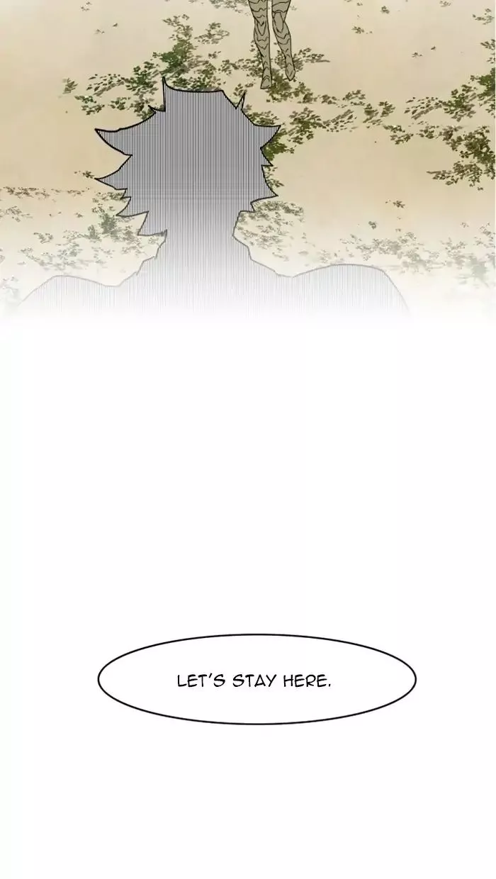 Read Hardcore Leveling Warrior (en) Manga Online