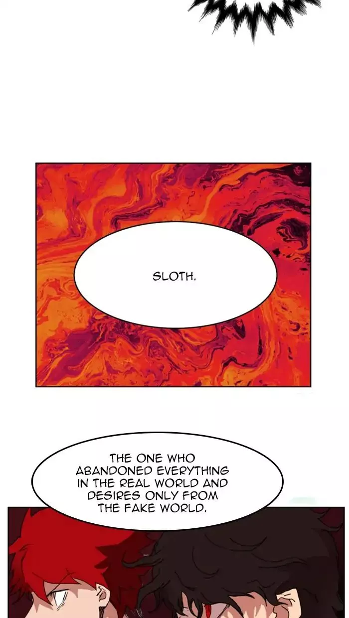 Read Hardcore Leveling Warrior (en) Manga Online