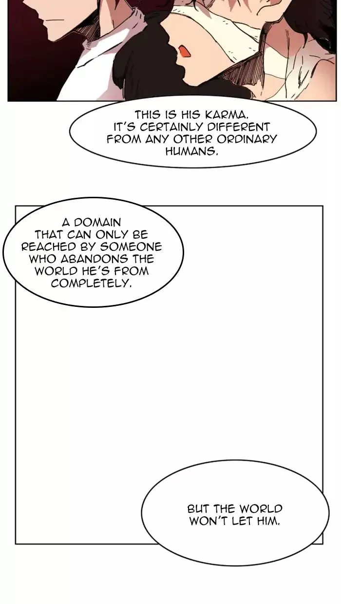 Read Hardcore Leveling Warrior (en) Manga Online