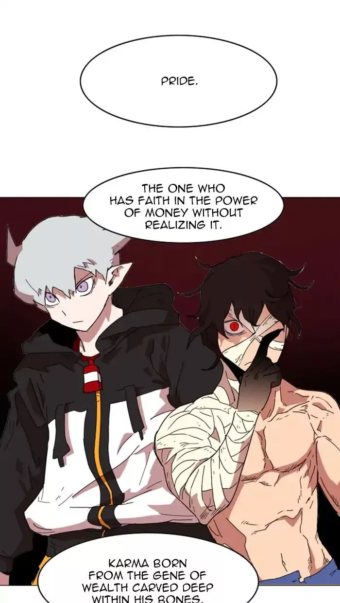 Read Hardcore Leveling Warrior (en) Manga Online