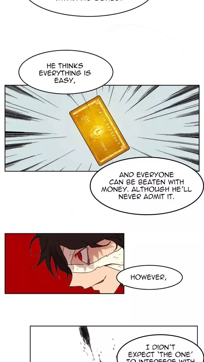 Read Hardcore Leveling Warrior (en) Manga Online