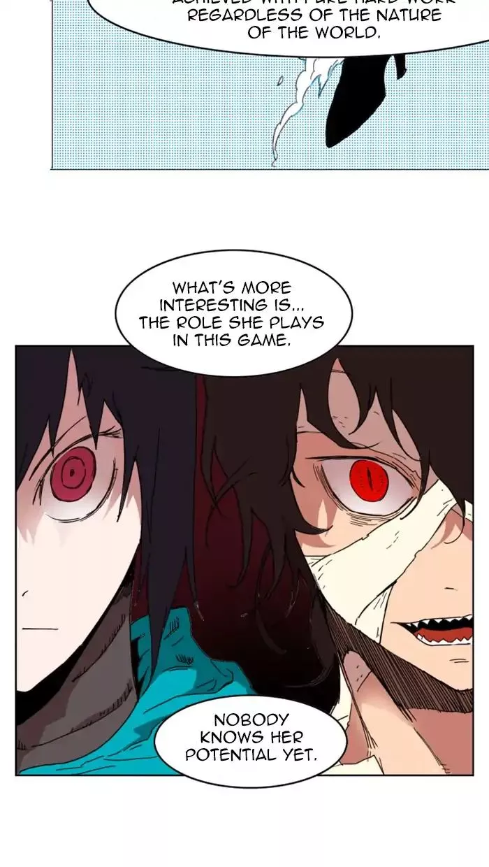 Read Hardcore Leveling Warrior (en) Manga Online