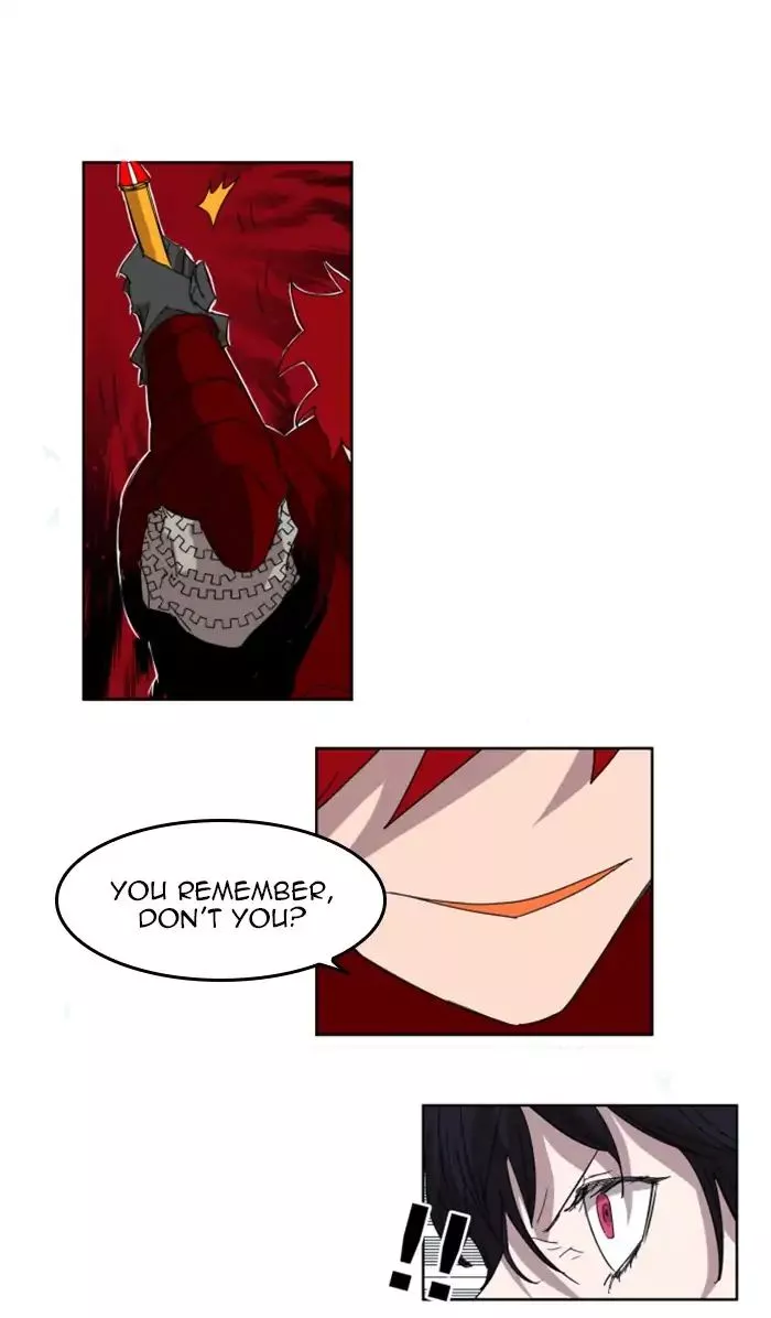 Read Hardcore Leveling Warrior (en) Manga Online