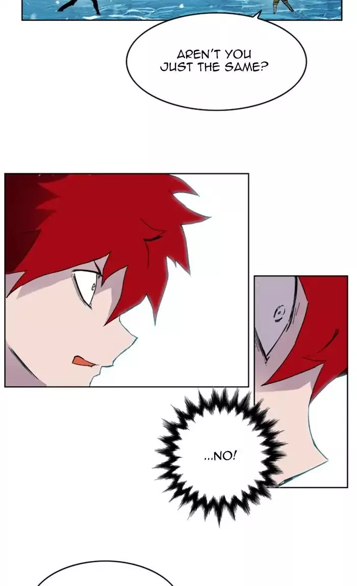 Read Hardcore Leveling Warrior (en) Manga Online