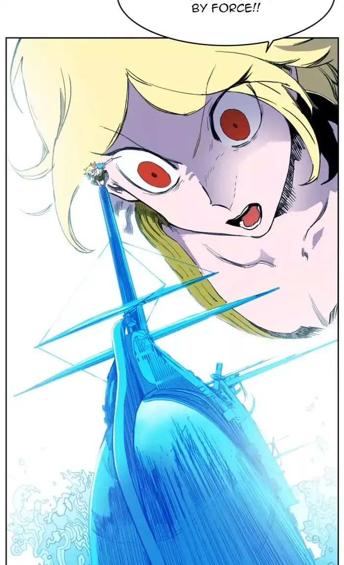 Read Hardcore Leveling Warrior (en) Manga Online