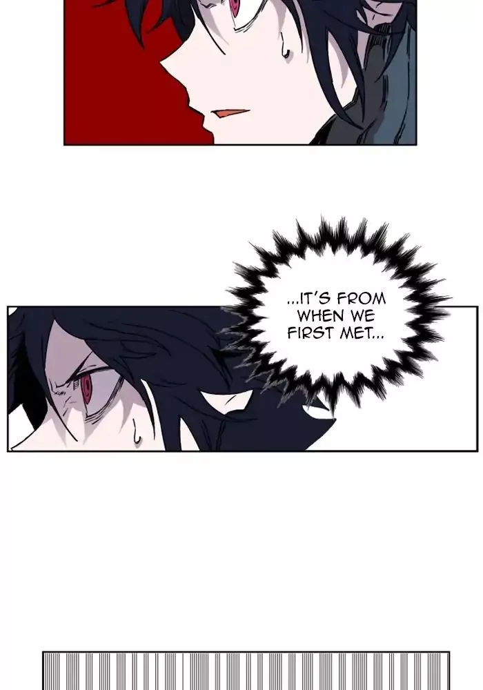 Read Hardcore Leveling Warrior (en) Manga Online