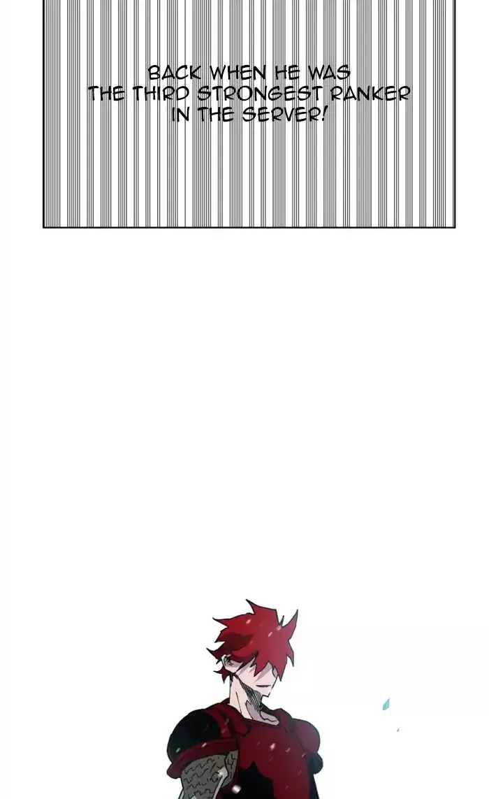 Read Hardcore Leveling Warrior (en) Manga Online