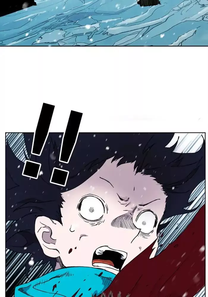 Read Hardcore Leveling Warrior (en) Manga Online