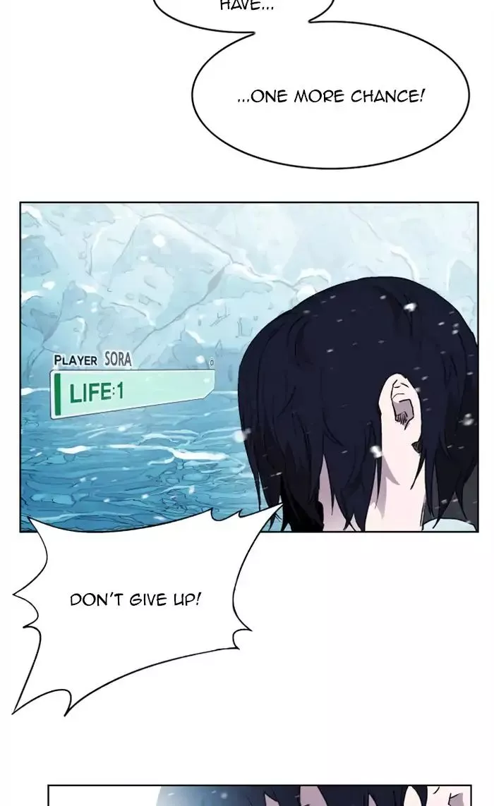 Read Hardcore Leveling Warrior (en) Manga Online