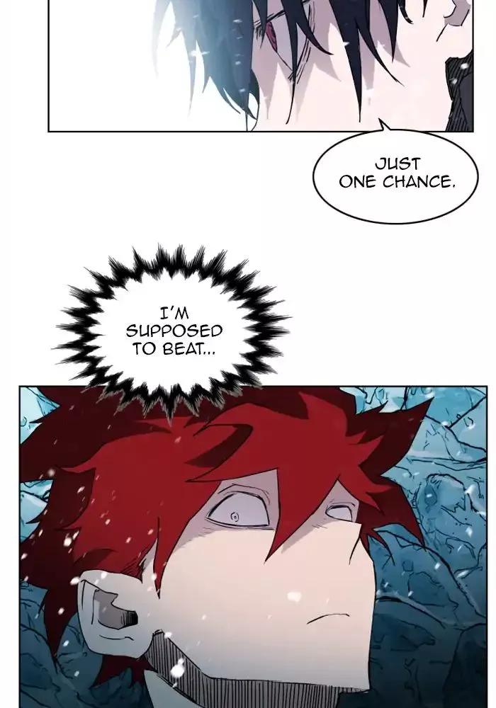 Read Hardcore Leveling Warrior (en) Manga Online