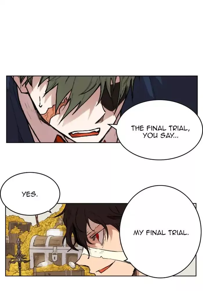 Read Hardcore Leveling Warrior (en) Manga Online