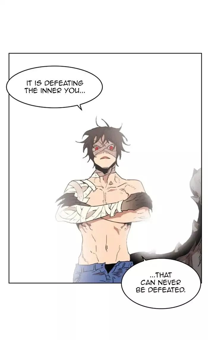 Read Hardcore Leveling Warrior (en) Manga Online