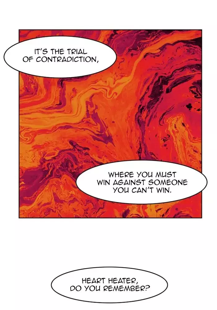 Read Hardcore Leveling Warrior (en) Manga Online