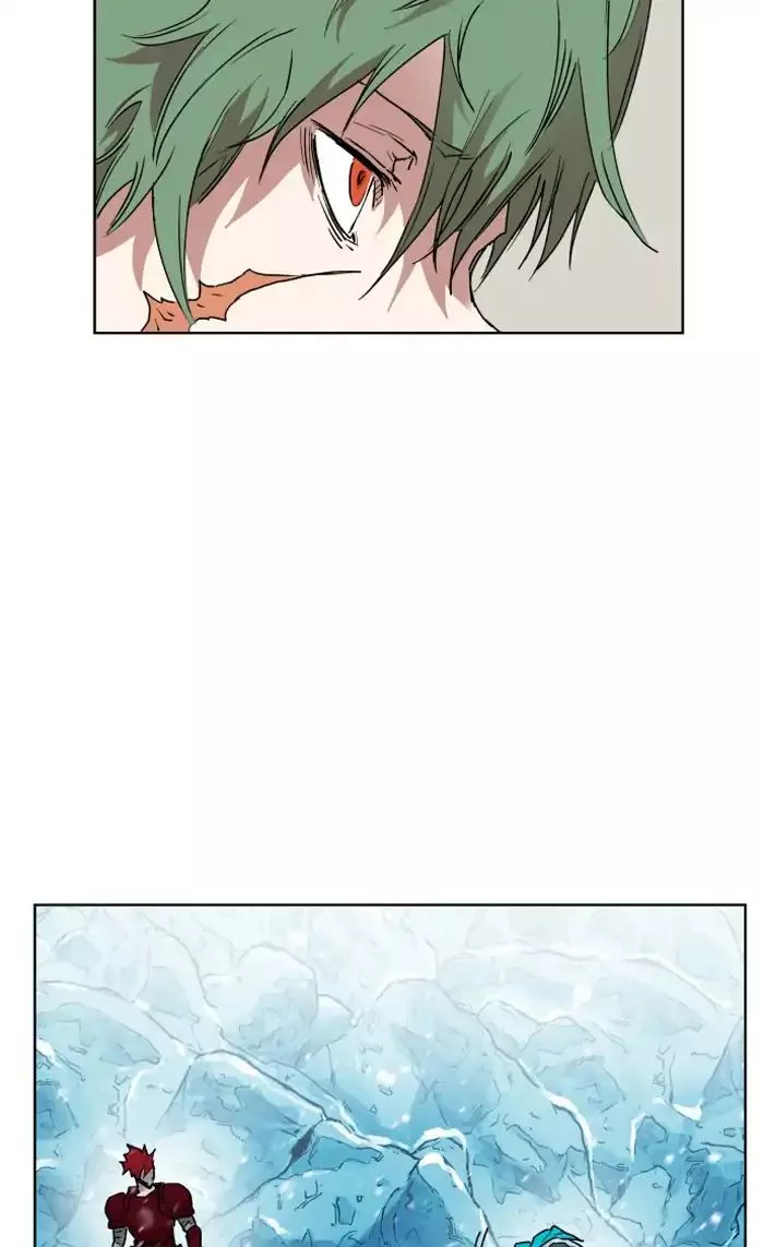 Read Hardcore Leveling Warrior (en) Manga Online