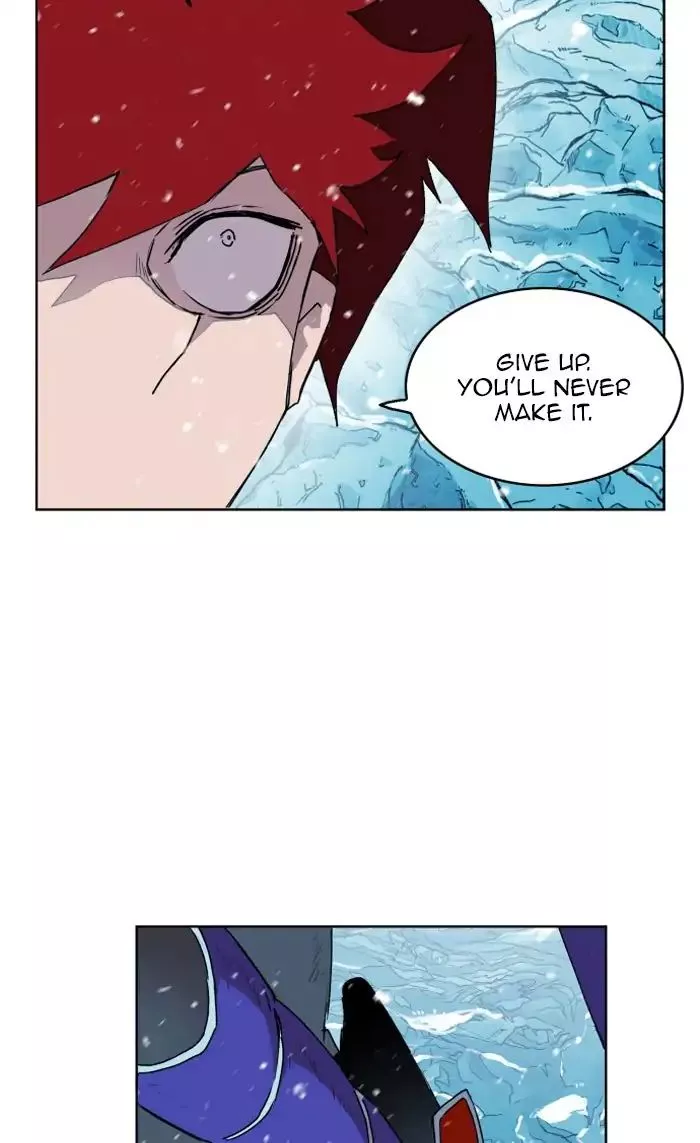 Read Hardcore Leveling Warrior (en) Manga Online