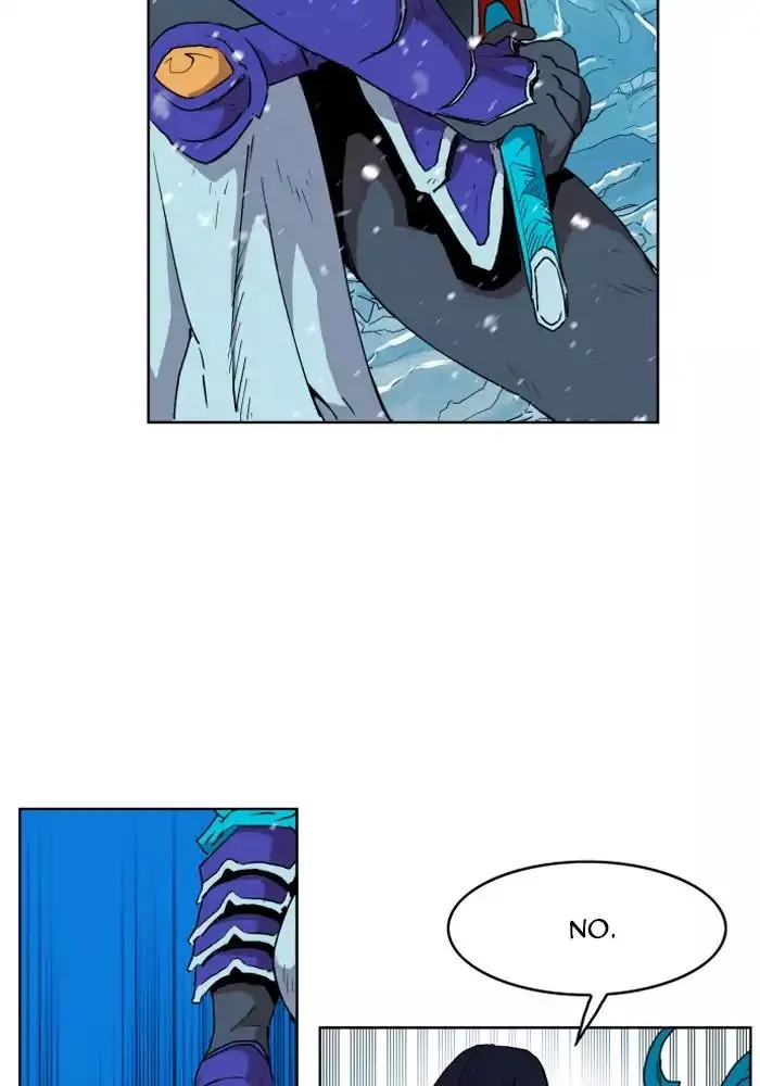 Read Hardcore Leveling Warrior (en) Manga Online