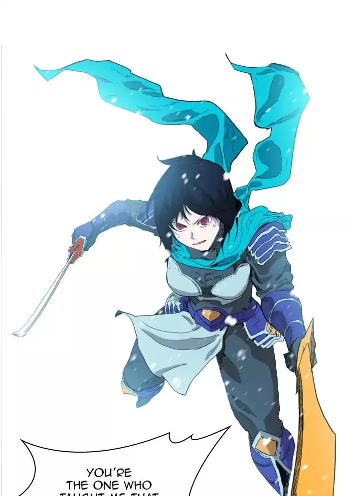 Read Hardcore Leveling Warrior (en) Manga Online