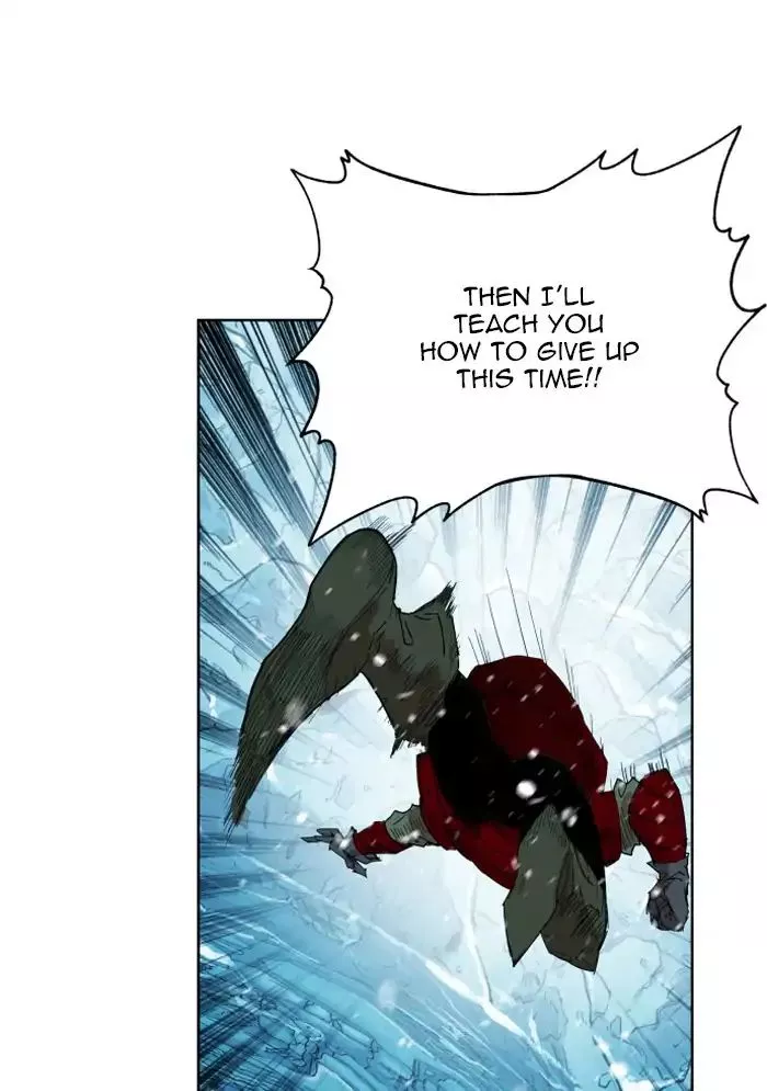 Read Hardcore Leveling Warrior (en) Manga Online